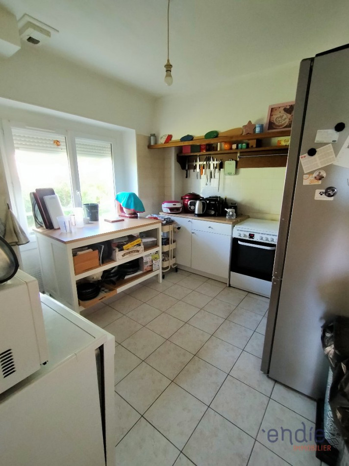 à vendre Maison Selongey - Photo 5