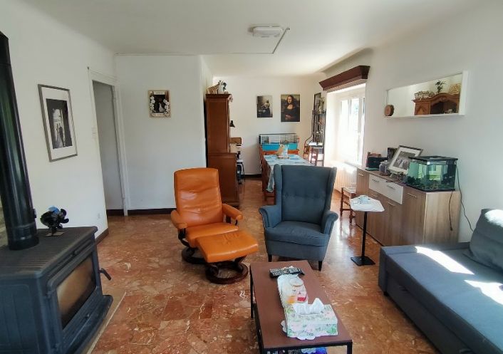 à vendre Maison Selongey