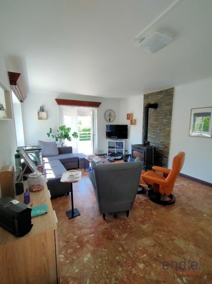 à vendre Maison Selongey - Photo 4