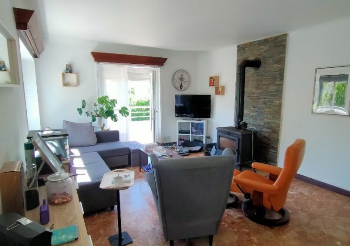 à vendre Maison Selongey