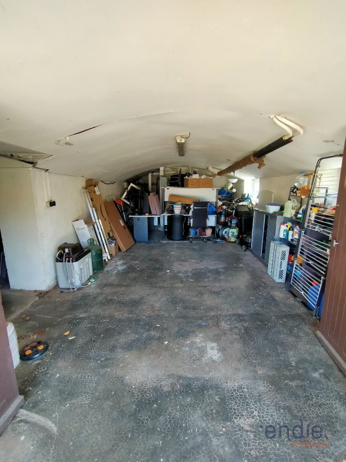 à vendre Maison Selongey - Photo 11