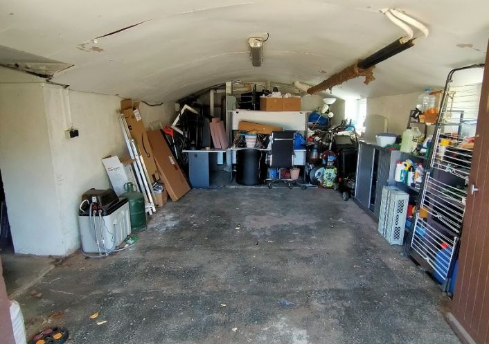 à vendre Maison Selongey