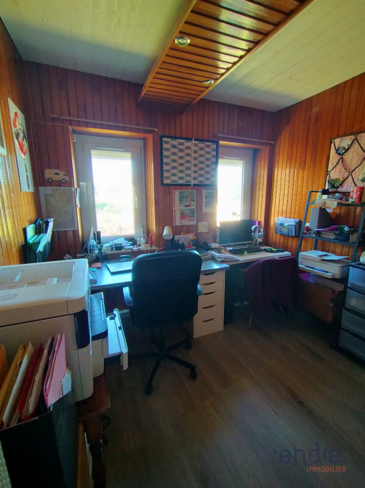 à vendre Maison Selongey - Photo 6