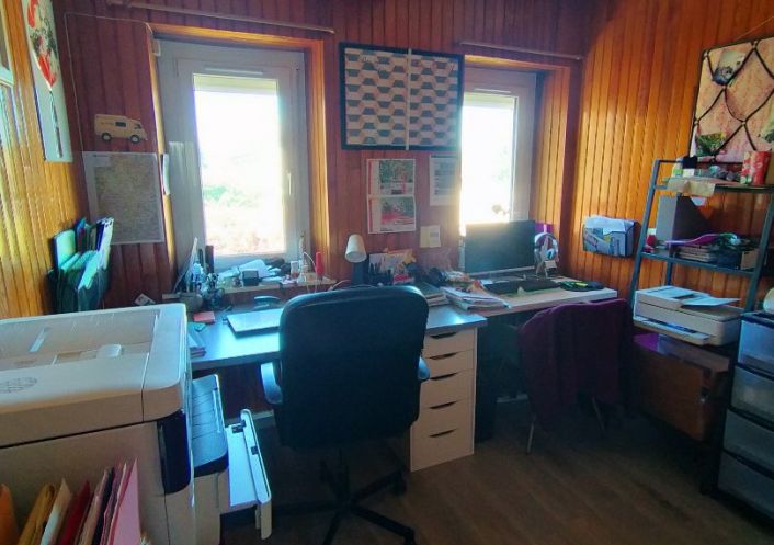 à vendre Maison Selongey