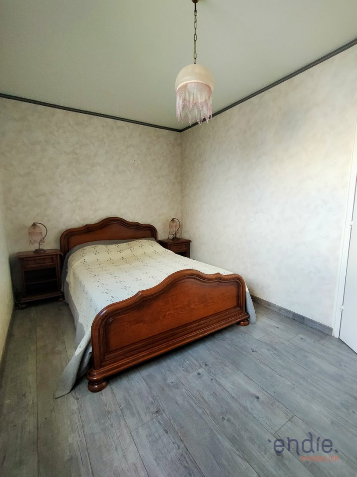 à vendre Appartement Chevigny Saint Sauveur - Photo 7