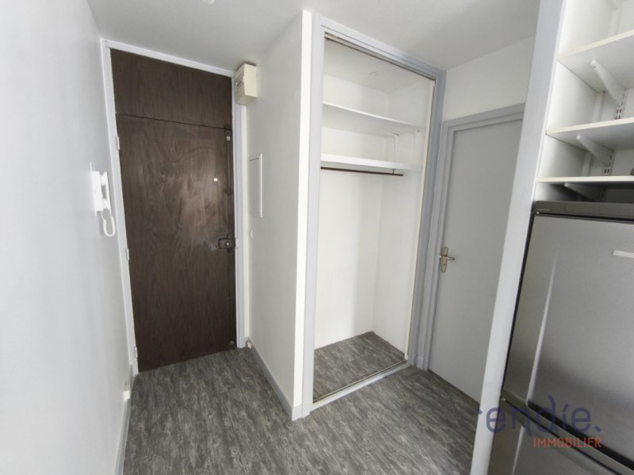 à vendre Appartement Paris 15eme Arrondissement - Photo 2