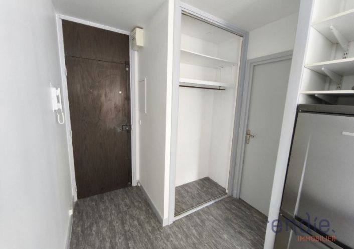 à vendre Appartement Paris 15eme Arrondissement