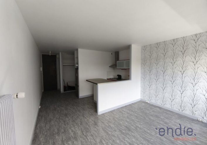 à vendre Appartement Paris 15eme Arrondissement