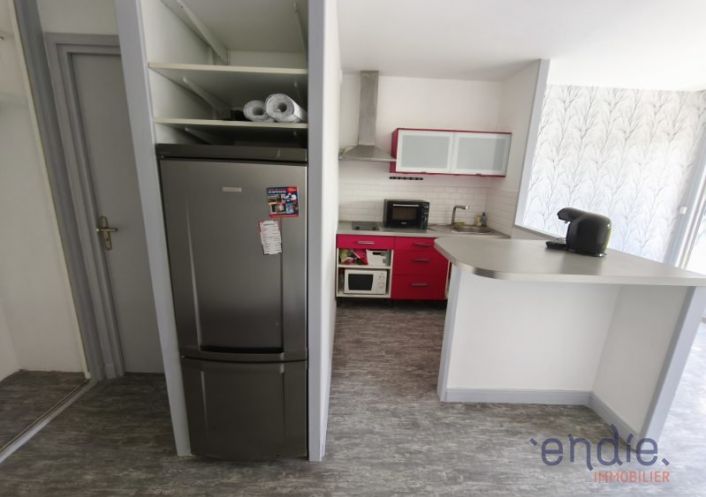 à vendre Appartement Paris 15eme Arrondissement