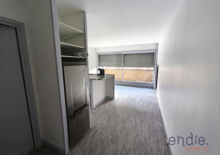 à vendre Appartement Paris 15eme Arrondissement