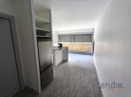 à vendre Appartement Paris 15eme Arrondissement