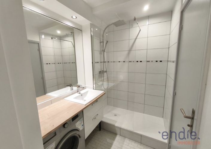 à vendre Appartement Paris 15eme Arrondissement