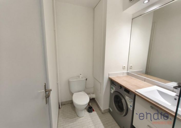 à vendre Appartement Paris 15eme Arrondissement