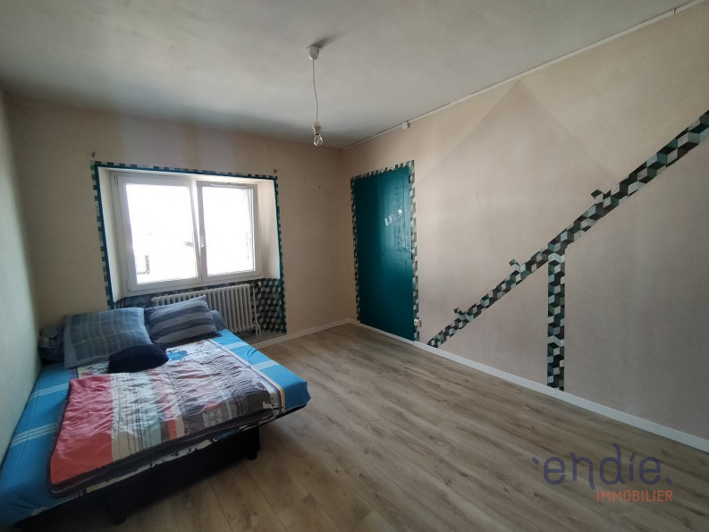 vente Maison Prauthoy - Photo 9