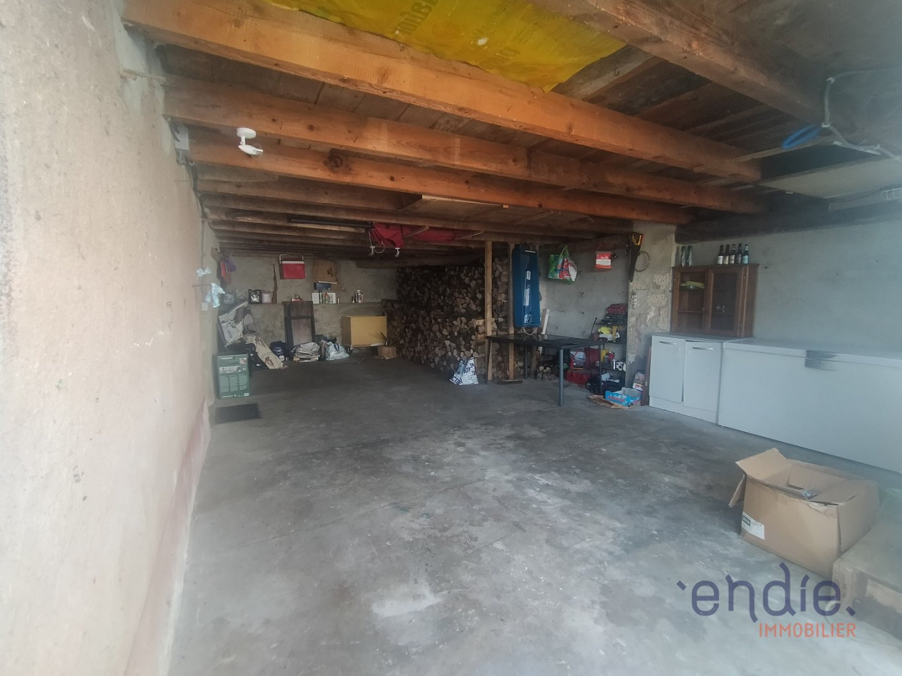 à vendre Maison Prauthoy - Photo 11