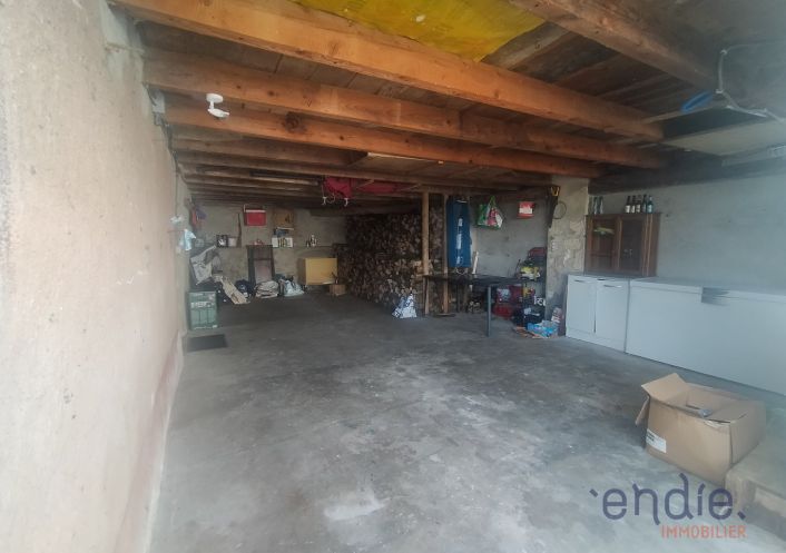 vente Maison Prauthoy