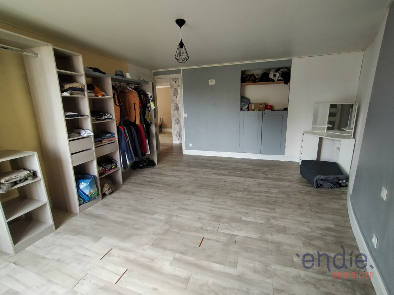 vente Maison Prauthoy - Photo 6