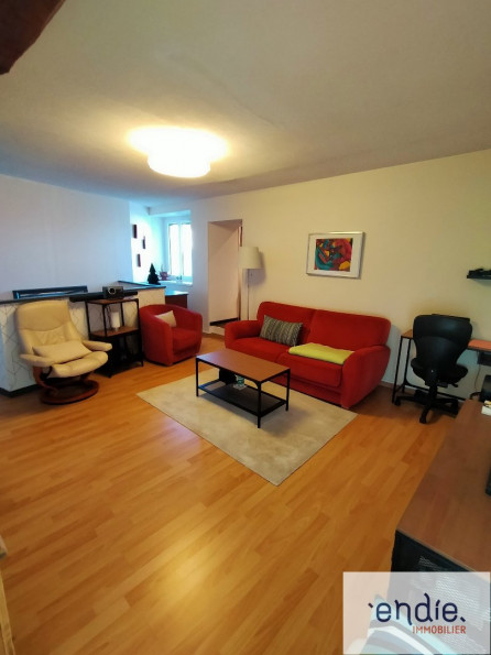 vente Maison Poinson Les Grancey - Photo 6