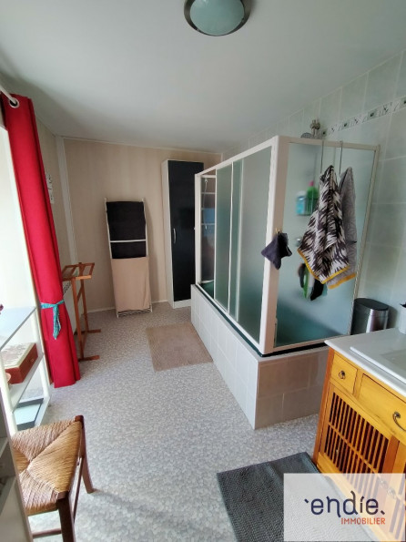 vente Maison Poinson Les Grancey - Photo 10