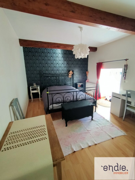 vente Maison Poinson Les Grancey - Photo 9