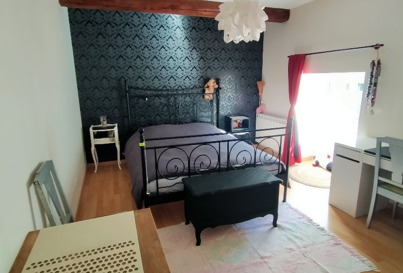 vente Maison Poinson Les Grancey - Photo 9