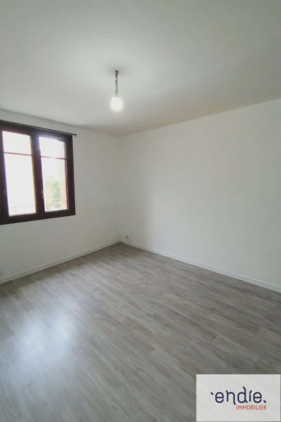 vente Maison Chalindrey - Photo 6