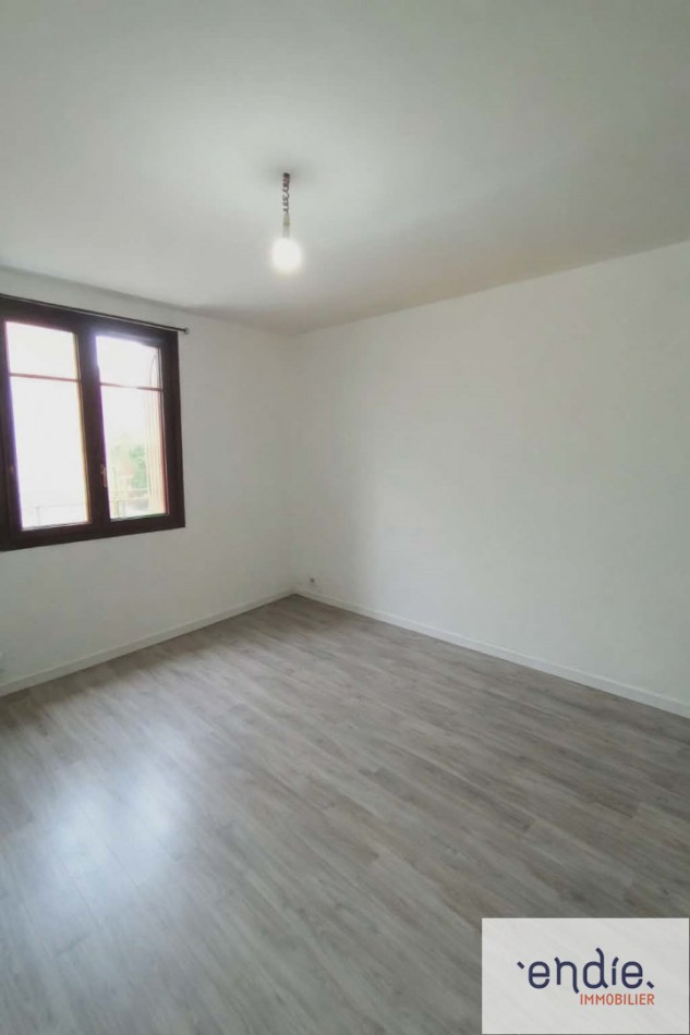 vente Maison Chalindrey - Photo 6