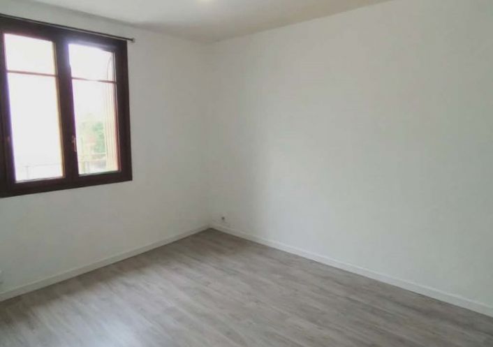 à vendre Maison Chalindrey