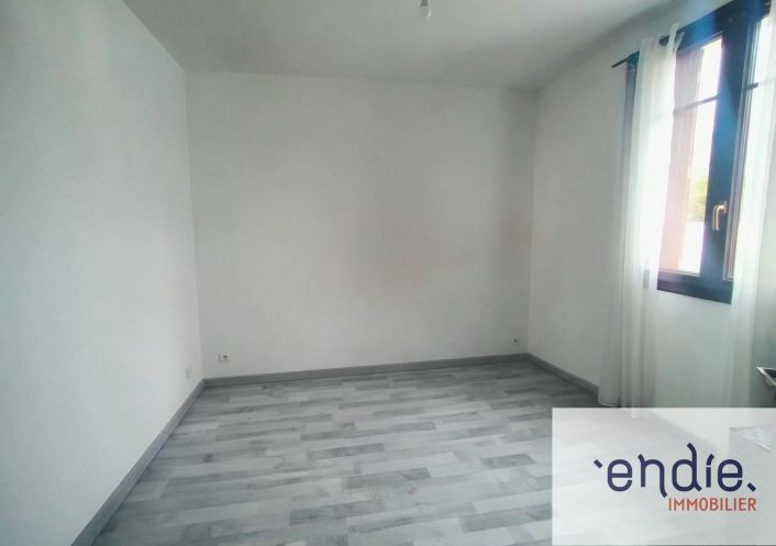 à vendre Maison Chalindrey