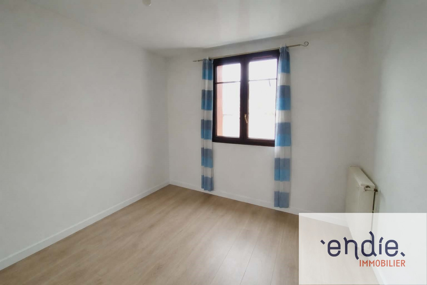 vente Maison Chalindrey - Photo 7