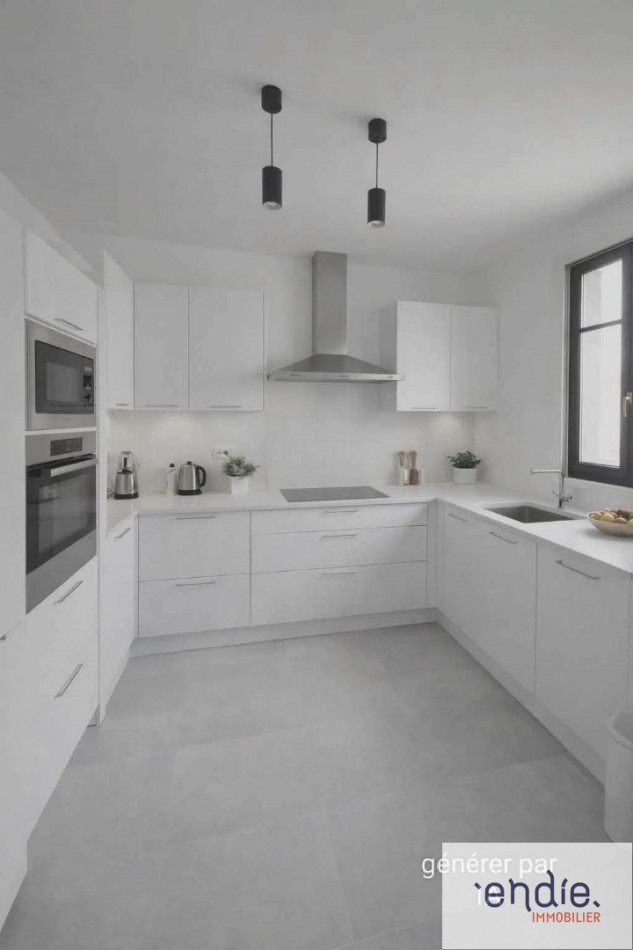 vente Maison Chalindrey - Photo 5