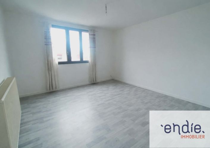 à vendre Maison Chalindrey