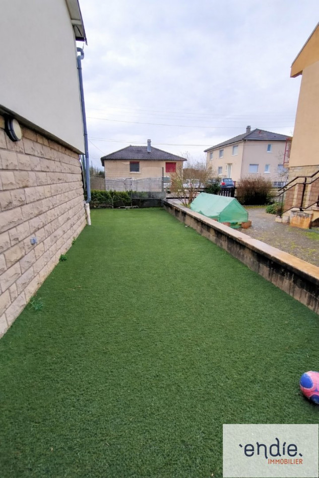 vente Maison Chalindrey - Photo 9