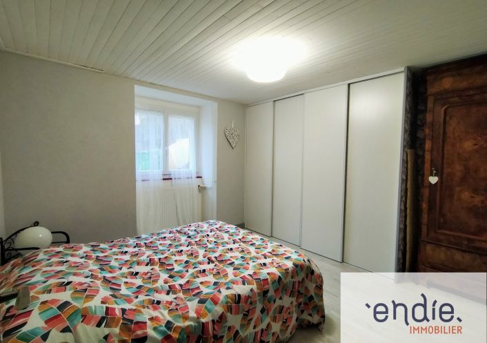 à vendre Maison Avot