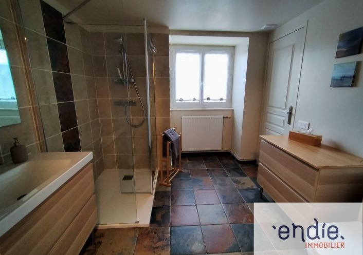 à vendre Maison Avot