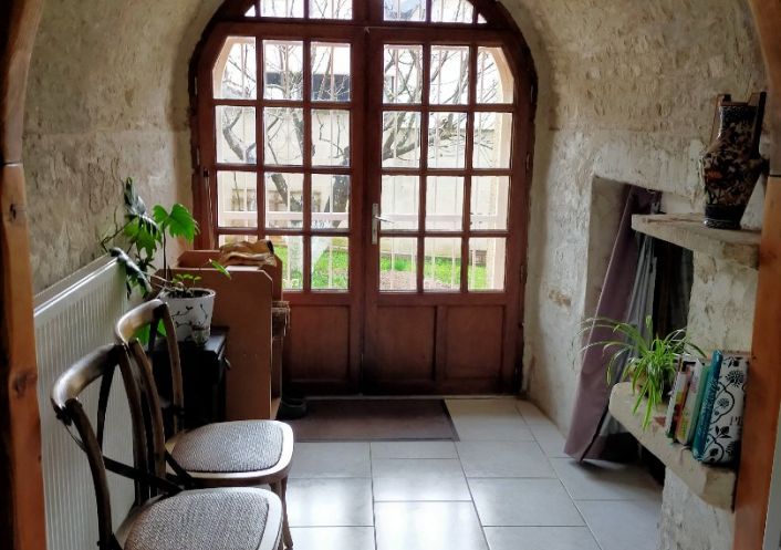 à vendre Maison Avot