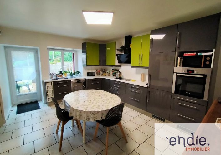 à vendre Maison Avot