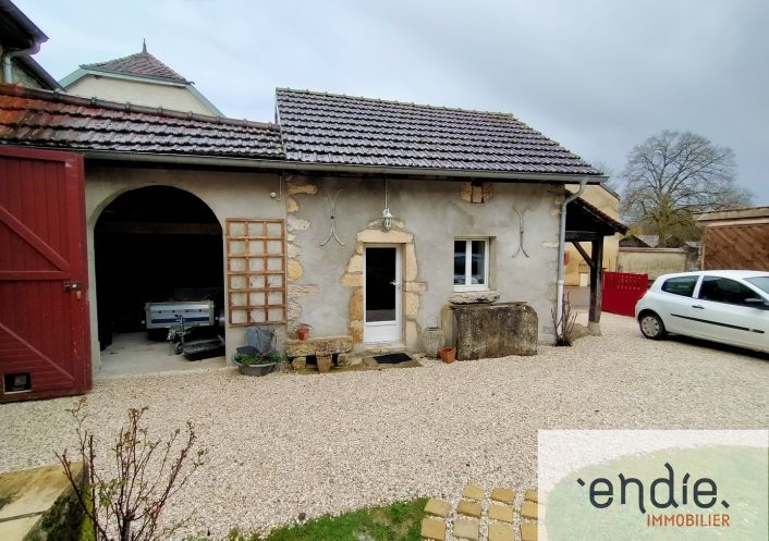 à vendre Maison Avot