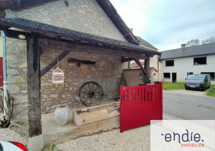 à vendre Maison Avot