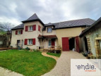 vente Maison Avot