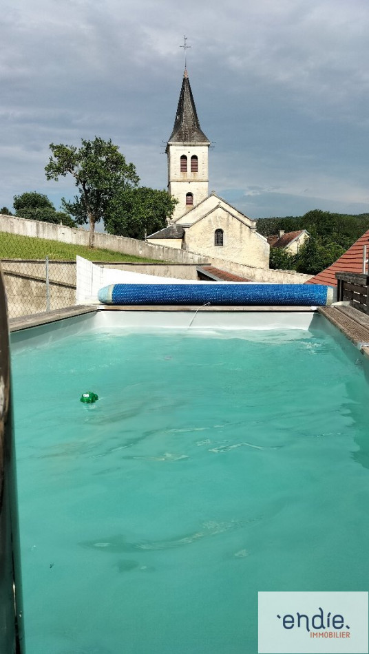 à vendre Maison Avot - Photo 19