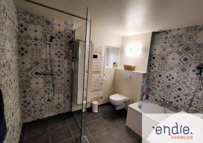 à vendre Maison Avot