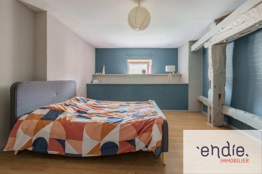 vente Maison Val De Meuse - Photo 9