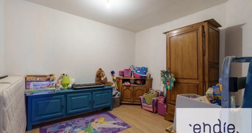 vente Maison Val De Meuse