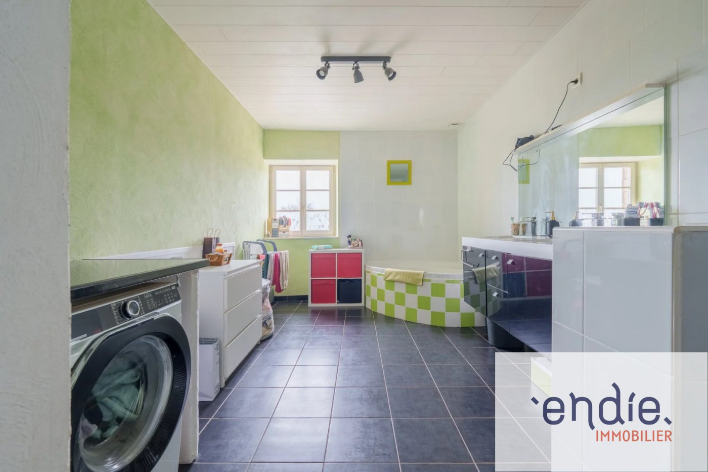 à vendre Maison Val De Meuse - Photo 12