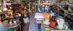 vente Maison Villemoron