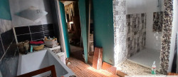 vente Maison Villemoron