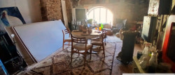 vente Maison Villemoron