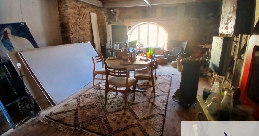 vente Maison Villemoron
