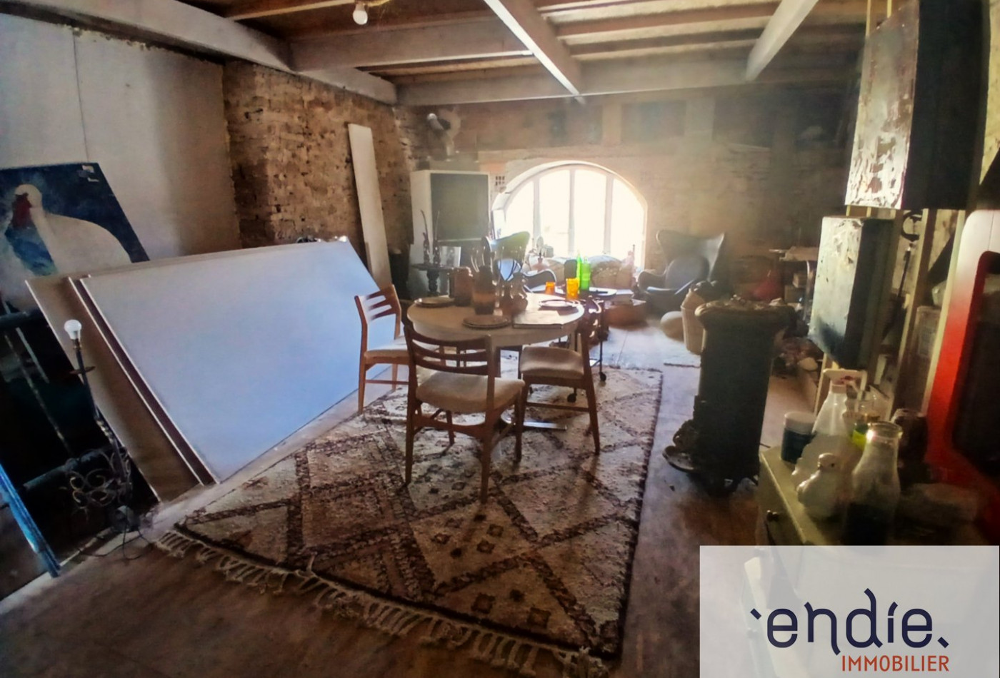 vente Maison Villemoron - Photo 8